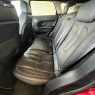RANGE ROVER EVOQUE  2.2 DIESEL 150CV 110KW 